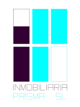 Prisma Inmobiliaria